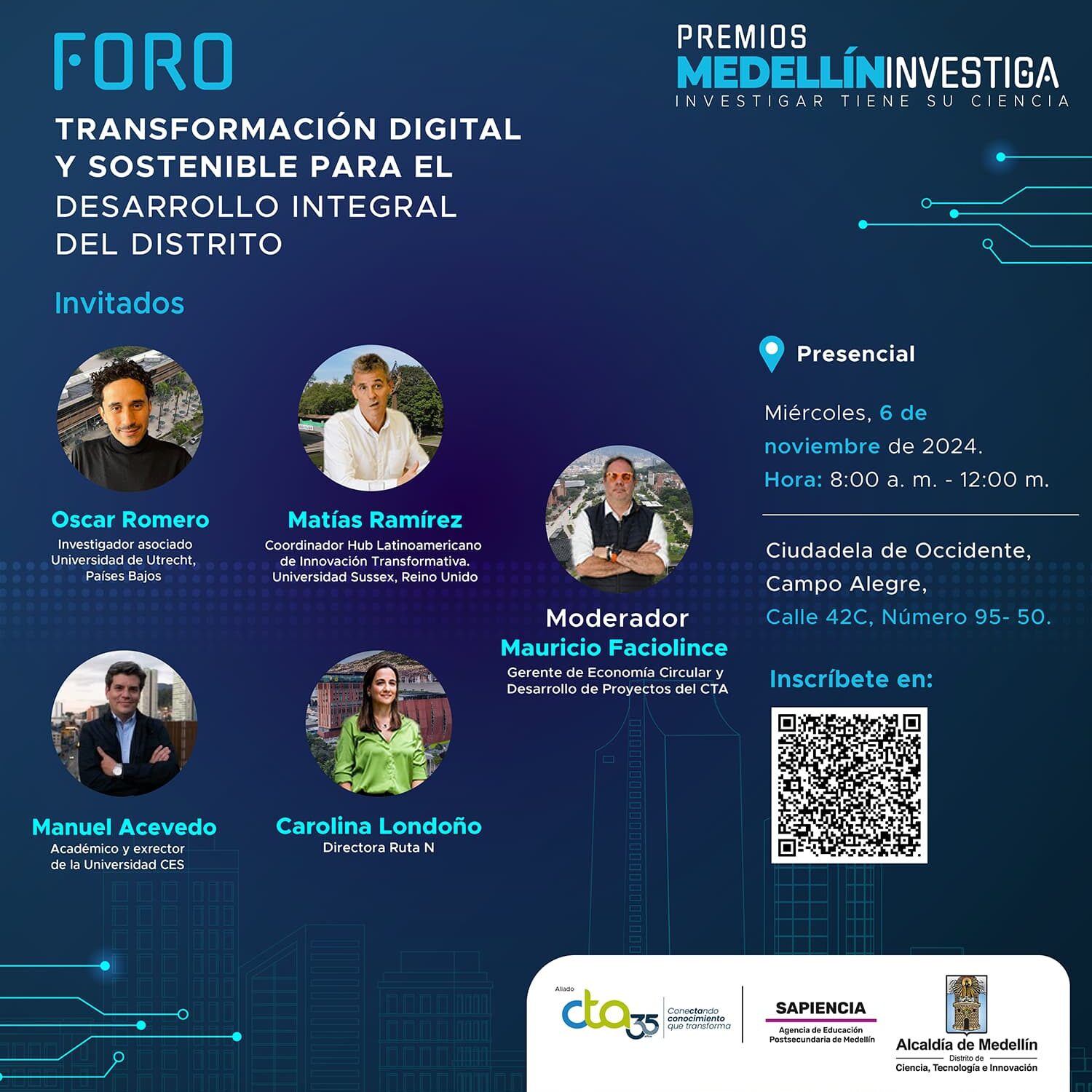 Foro-presencial-6-nov-02-(2)