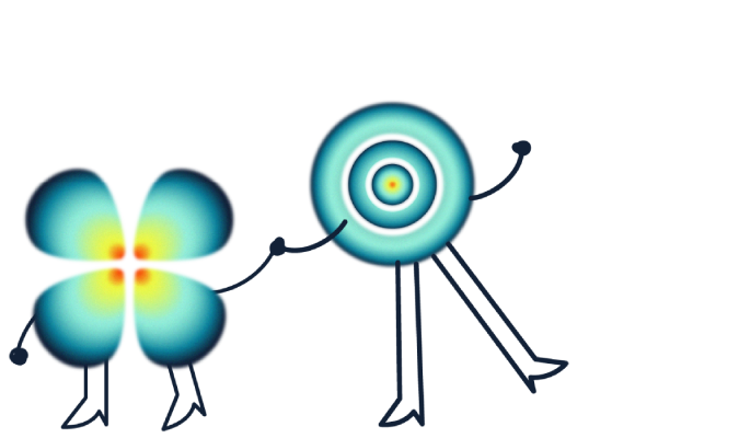 ¿Puede una fibra invisible transformar la forma en que combatimos el cáncer? ¿Puede una fibra invisible transformar la forma en que combatimos el cáncer?