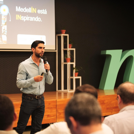 inscribete-formulario-medellin-investiga inscribete-formulario-medellin-investiga