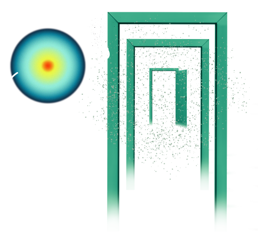 persona-con-paralisis-total-mover-silla-de-ruedas-opt ¿Cómo puede una persona con parálisis total mover una silla de ruedas usando solo su boca?