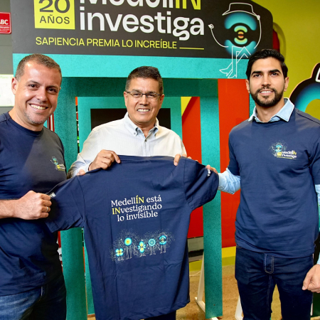 premios-medellin-investiga-2025 premios-medellin-investiga-2025