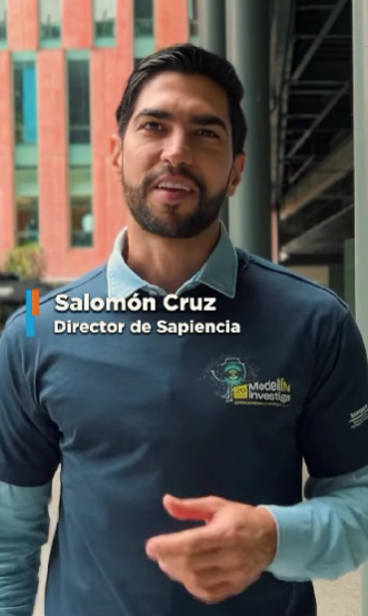 Video 2 explicación