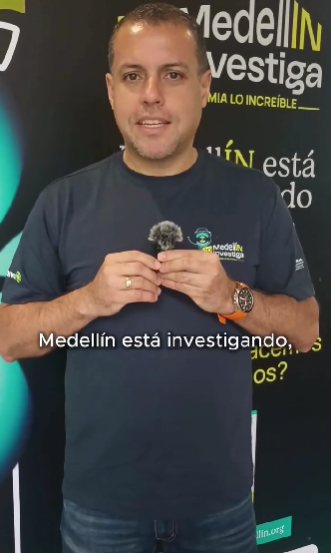 Video 6 - Cesar Ruiz